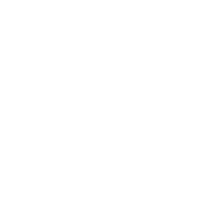 IIT Delhi Logo